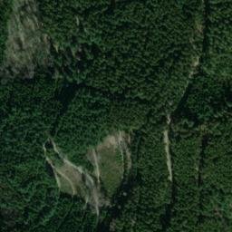 Satellite imagery of Winterberg, DE