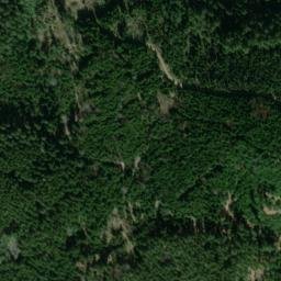 Satellite imagery of Hohenlochen, DE