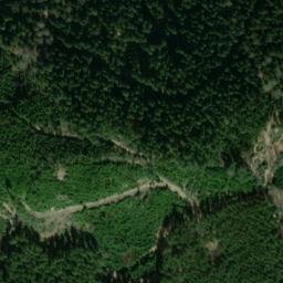 Satellite imagery of Hohenlochen, DE