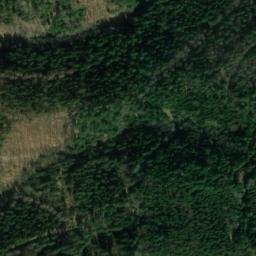 Satellite imagery of Hasenkopf, DE