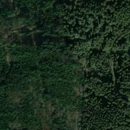 Satellite imagery of Hasenkopf, DE