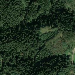 Satellite imagery of Hasenkopf, DE