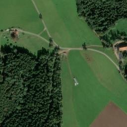 Satellite imagery of Kuhberg, DE