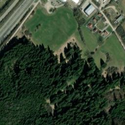 Satellite imagery of Nameless Point, DE