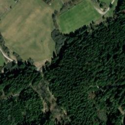 Satellite imagery of Kohlhalde, DE