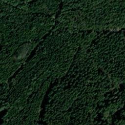 Satellite imagery of Kohlhalde, DE