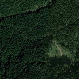 Satellite imagery of Kohlhalde, DE