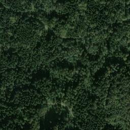 Satellite imagery of Karpfenbühl, DE