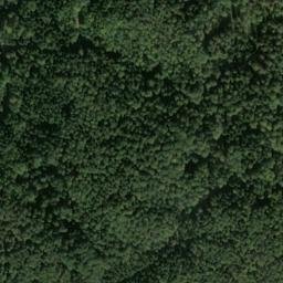 Satellite imagery of Karpfenbühl, DE