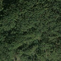 Satellite imagery of Karpfenbühl, DE