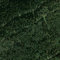 Satellite imagery of Kirnberg, DE