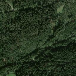 Satellite imagery of Kirnberg, DE