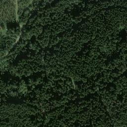 Satellite imagery of Kirnberg, DE