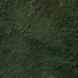 Satellite imagery of Zeller Horn, DE