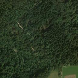 Satellite imagery of Sendemast Raichberg, DE