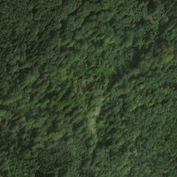 Satellite imagery of Backofenfelsen, DE