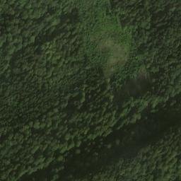 Satellite imagery of Himberg, DE