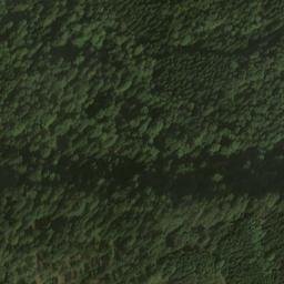 Satellite imagery of Himberg, DE