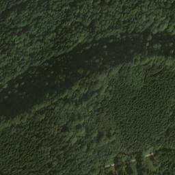 Satellite imagery of Himberg, DE