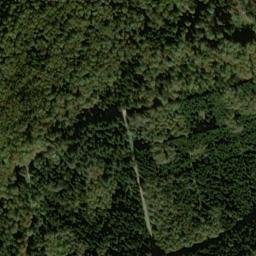 Satellite imagery of Herrenwald, DE