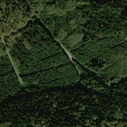 Satellite imagery of Herrenwald, DE