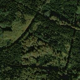 Satellite imagery of Herrenwald, DE