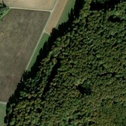 Satellite imagery of Schäfbuch, DE