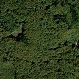Satellite imagery of Schäfbuch, DE