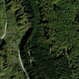 Satellite imagery of Schäfbuch, DE