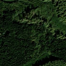 Satellite imagery of Hausberg, DE