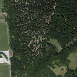 Satellite imagery of Ruine Aggstein, AT