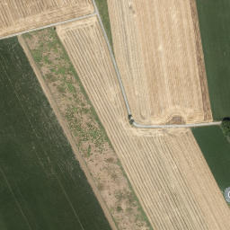 Satellite imagery of NDB-Funkfeuer TUN, AT