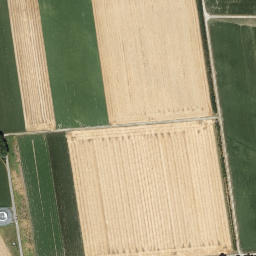 Satellite imagery of NDB-Funkfeuer TUN, AT