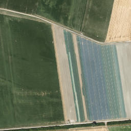 Satellite imagery of NDB-Funkfeuer TUN, AT