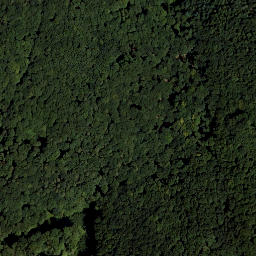 Satellite imagery of boundary_stone, HU