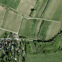 Satellite imagery of boundary_stone, HU