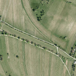 Satellite imagery of JRV, AT