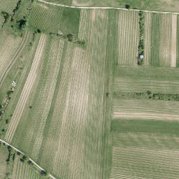 Satellite imagery of JRV, AT