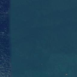 Satellite imagery of Church Point, CA