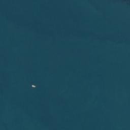 Satellite imagery of Christopher Point, CA