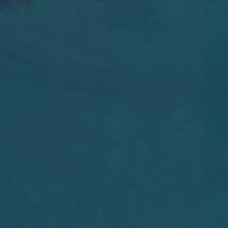 Satellite imagery of Christopher Point, CA