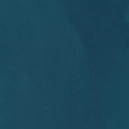 Satellite imagery of Christopher Point, CA