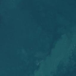 Satellite imagery of George Point, CA