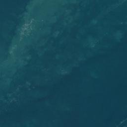 Satellite imagery of George Point, CA