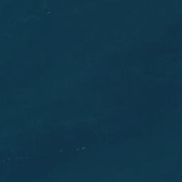 Satellite imagery of North Race Rock, CA