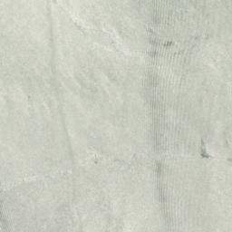 Satellite imagery of Strawberry Point, US
