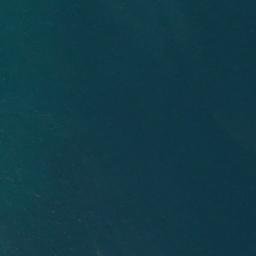 Satellite imagery of Painted Rocks, US
