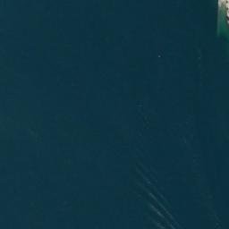 Satellite imagery of Purple Point, US