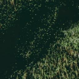 Satellite imagery of Doris Ridge, US
