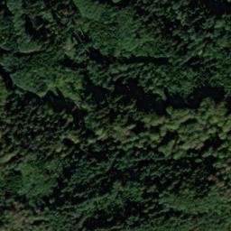 Satellite imagery of Kallenwald, DE
